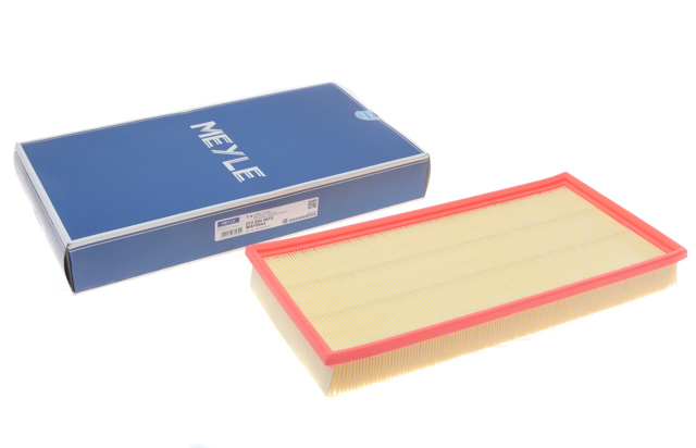 MEYLE 0120940075 Фильтр воздушный в наличии Чернигов