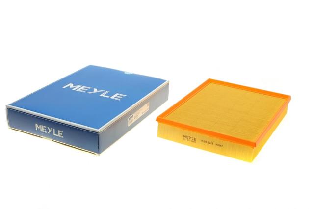 MEYLE 0123210010 Фильтр воздушный в наличии Ужгород