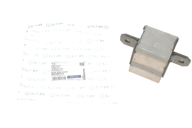 MEYLE 0140240131 Подушка коробки передач в наличии Павлоград