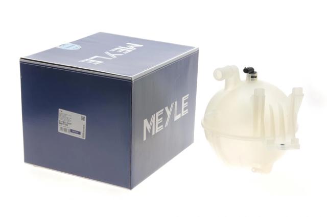 0142230007 MEYLE Бачок системы охлаждения купить в Одесса