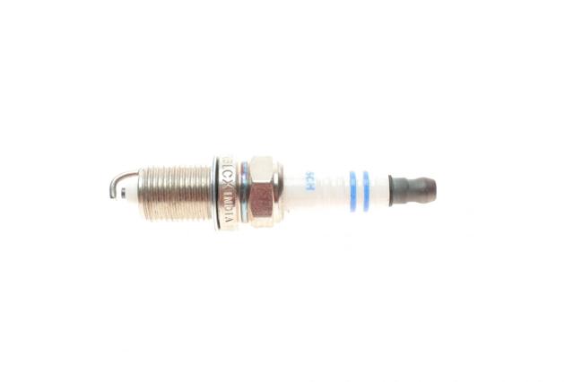 0242229576 BOSCH Свечи зажигания купить в Винница