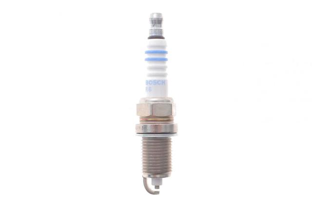 BOSCH 0242229699 Свечи зажигания в наличии Харьков