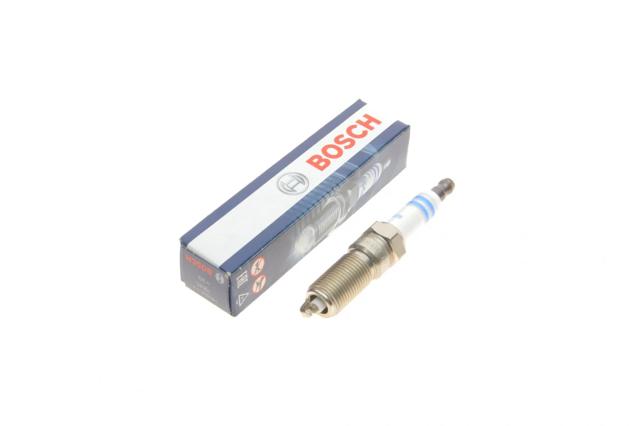 BOSCH 0242229785 Свеча зажигания в наличии Ровно
