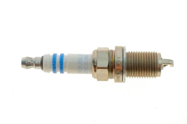 BOSCH 0242236599 Свеча зажигания в наличии Украина