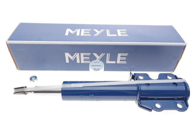 MEYLE 0266230001 Амортизатор передний в наличии Ирпень