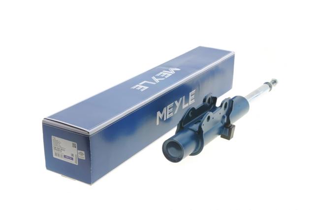 MEYLE 0266230010 Амортизатор передний в наличии Киев