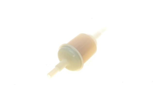 0450904058 BOSCH Топливный фильтр купить в Кривой Рог