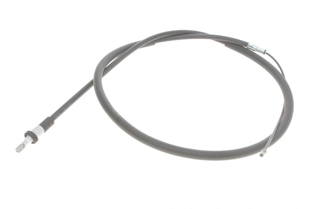 LINEX 090146 Трос ручника в наличии Ровно