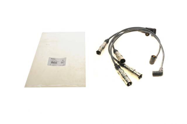 BOSCH 0986356359 Высоковольтные провода в наличии Павлоград
