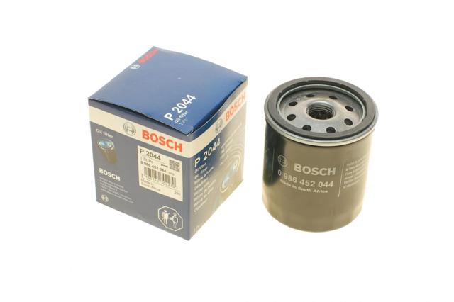 0986452044 Фильтр масляный купить Чернигов