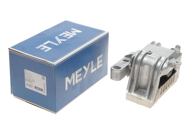 MEYLE 1001990141 Подушка (опора) двигателя правая в наличии Николаев