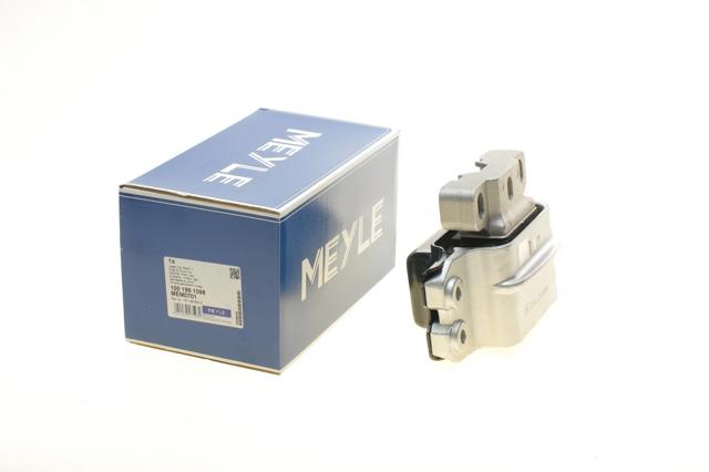 1001991098 MEYLE Подушка (опора) двигателя левая купить в Киев