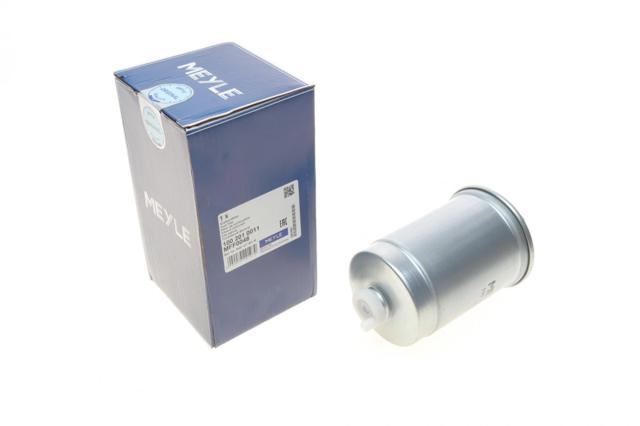 MEYLE 1002010011 Фильтр топливный в наличии Сумы