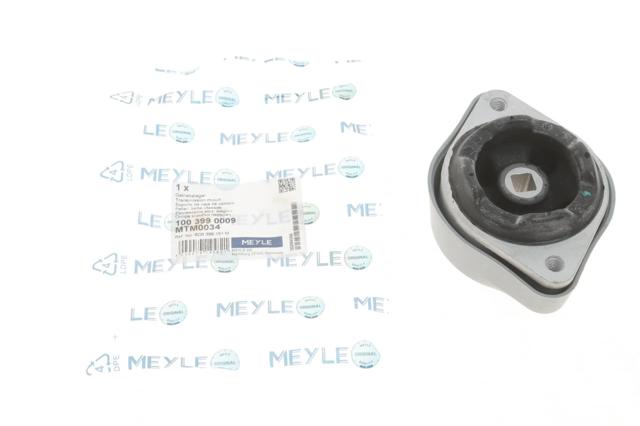 1003990009 MEYLE Подушка коробки передач купить в Чернигов