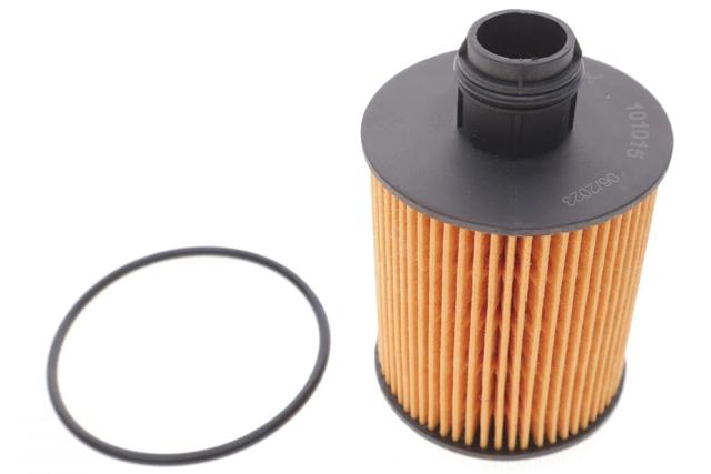 SOLGY 101015 Фильтр масляный в наличии Чернигов
