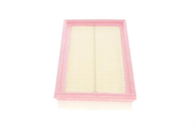 SOLGY 103039 Фильтр воздушный в наличии Ирпень