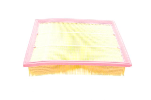 SOLGY 103040 Фильтр воздушный в наличии Винница