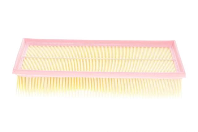 SOLGY 103041 Воздушный фильтр в наличии Украина