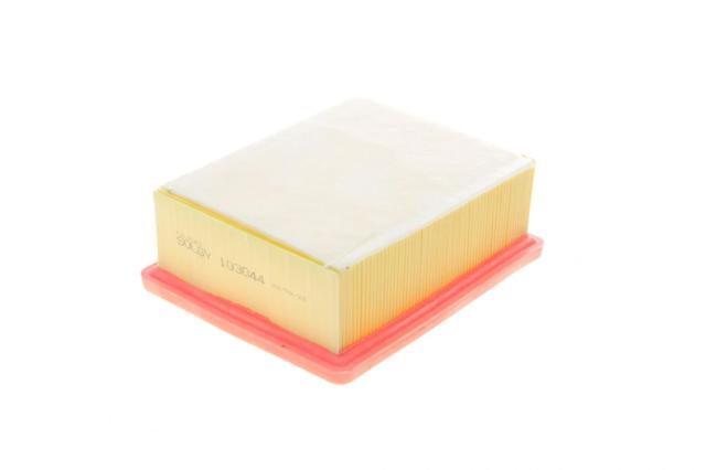 SOLGY 103044 Воздушный фильтр в наличии Хмельницкий