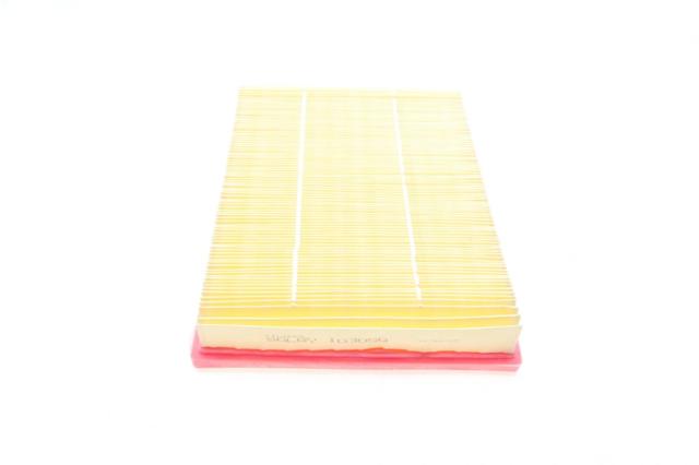 SOLGY 103050 Фильтр воздушный в наличии Черкассы