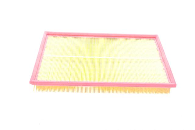 SOLGY 103061 Фильтр воздушный в наличии Харьков