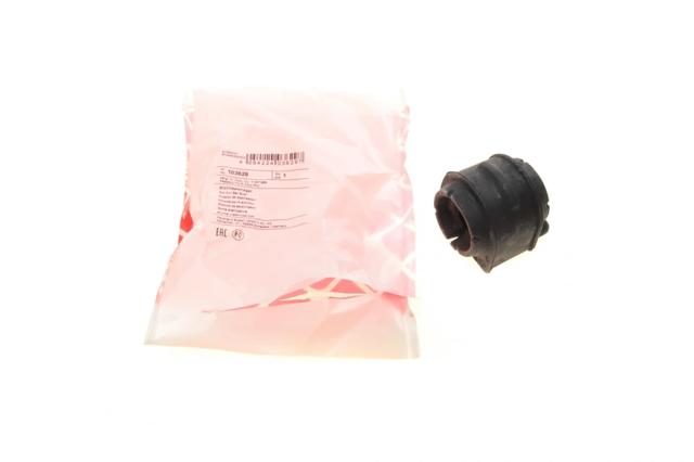 103629 Втулка стабилизатора заднего купить Каменское
