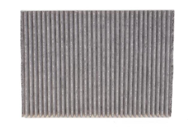 SOLGY 104039 Фильтр салона в наличии Каменское