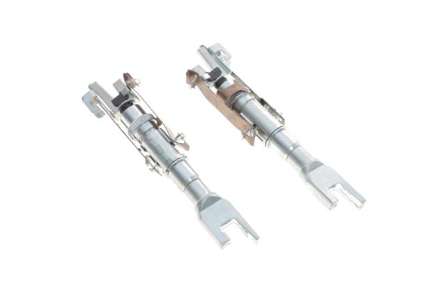 QUICK BRAKE 10453004 Регулятор заднего барабанного тормоза в наличии Хмельницкий