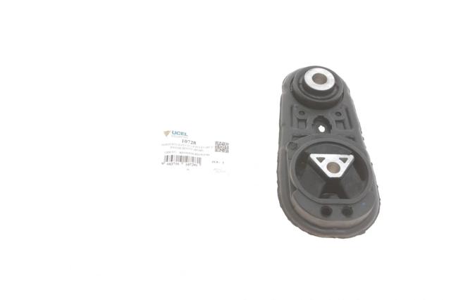 10728 UC-EL Передняя опора двигателя купить в Павлоград