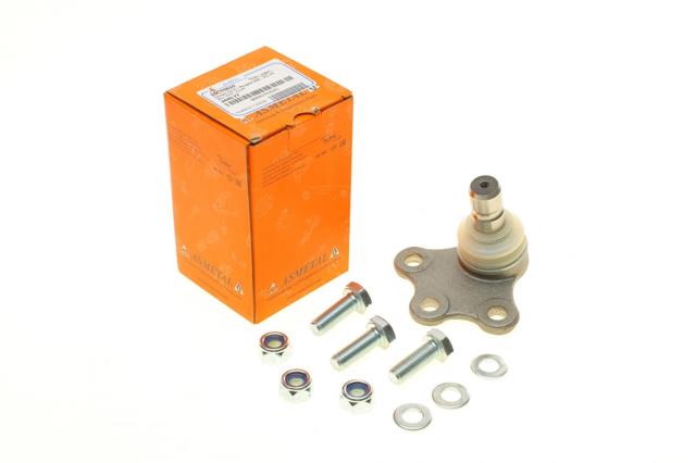 10CT0610 Шаровая опора нижняя купить Павлоград