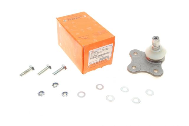 AS METAL 10FI3505 Шаровая опора нижняя в наличии Чернигов