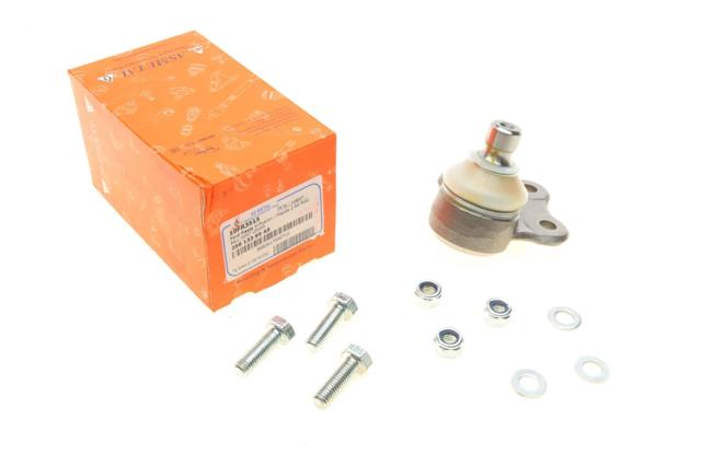 10FR3515 Нижняя шаровая опора купить Черновцы