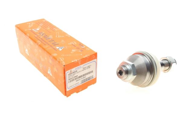 AS METAL 10IV4010 Нижняя шаровая опора в наличии Украина