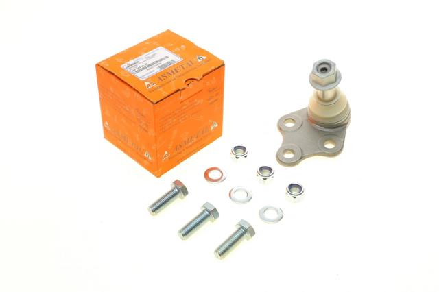 AS METAL 10MR0820 Шаровая опора нижняя в наличии Черкассы