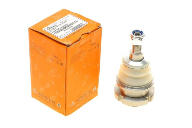 10MR4600 Шаровая опора задней подвески нижняя купить Чернигов