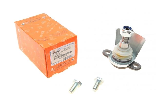 10VW0500 AS METAL Шаровая опора нижняя купить в Харьков