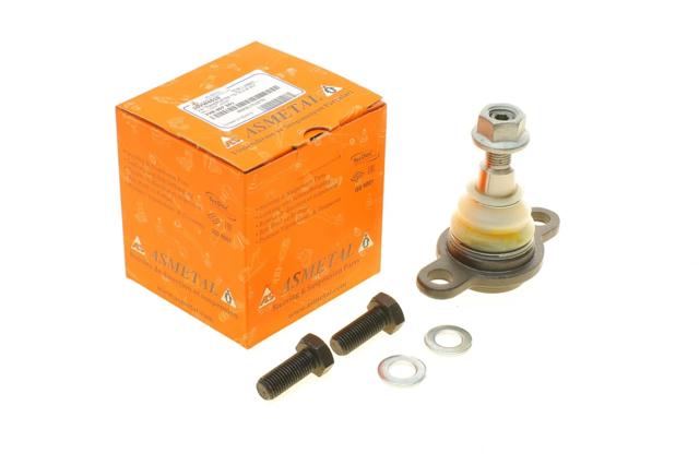 AS METAL 10VW4510 Шаровая опора нижняя в наличии Ровно