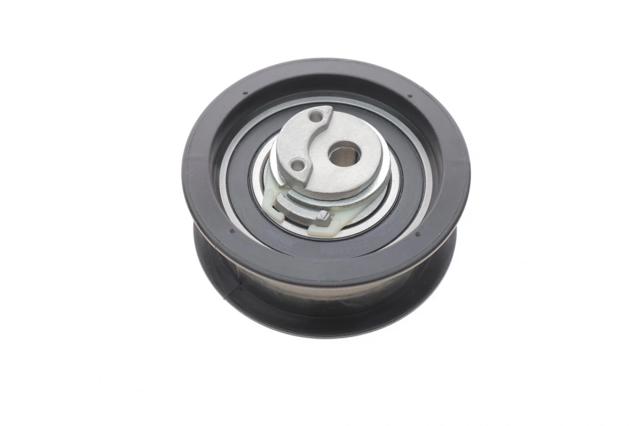 SOLGY 110169 Ролик ГРМ в наличии Харьков
