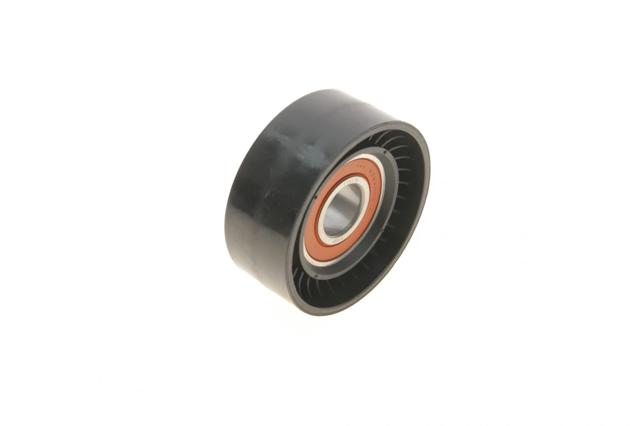 SOLGY 110176 Натяжной ролик в наличии Харьков