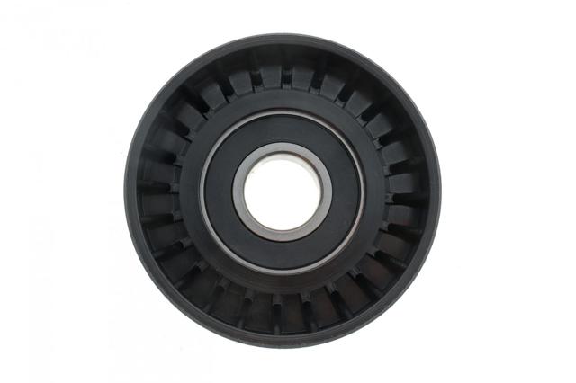 SOLGY 110203 в наличии Хмельницкий