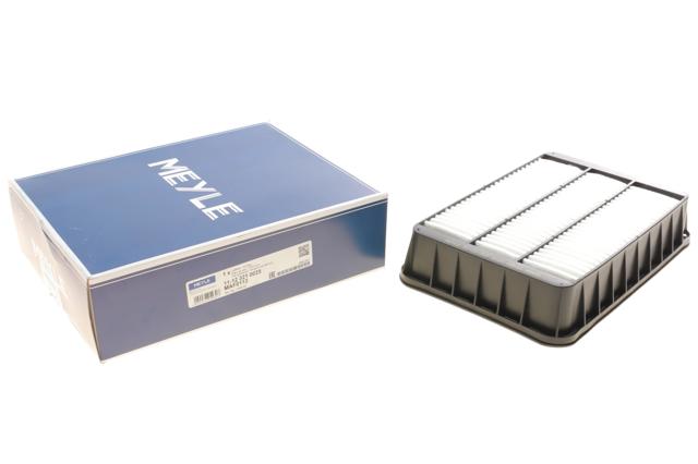 11123210025 MEYLE Воздушный фильтр купить в Ровно