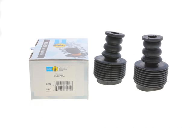 11267904 BILSTEIN Буфер (отбойник) амортизатора переднего + пыльник купить в Киев