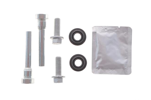 QUICK BRAKE 1131444X Направляющая суппорта переднего в наличии Черновцы