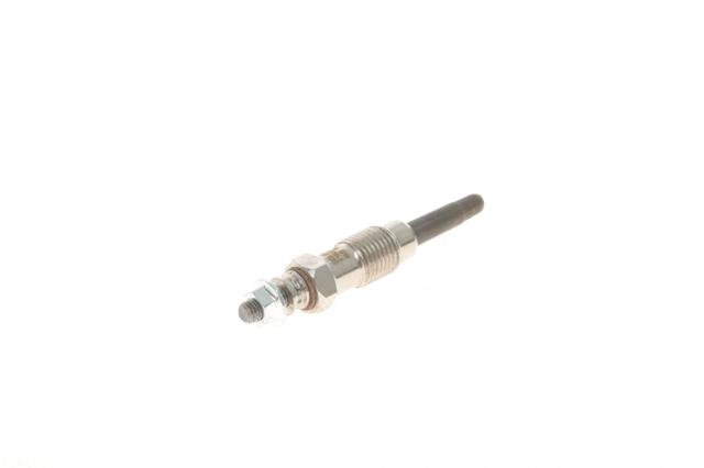 SOLGY 116001 Свеча накала в наличии Житомир