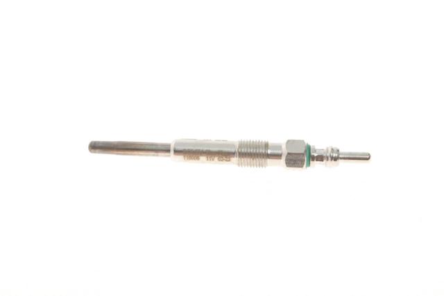 SOLGY 116006 Свечи накала в наличии Ирпень