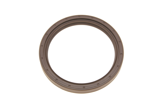 12015257B CORTECO Сальник коленвала задний купить в Черновцы