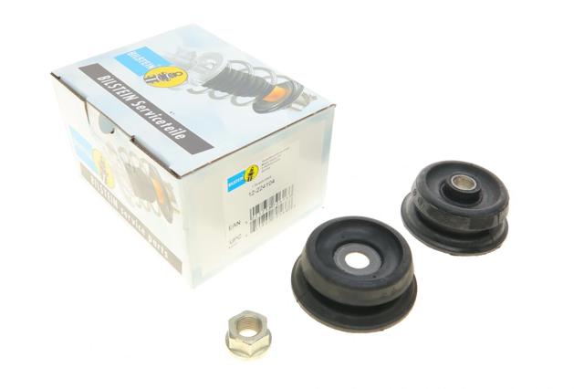 12224104 BILSTEIN Опора переднего амортизатора купить в Ирпень