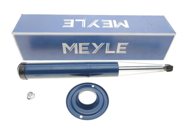 MEYLE 1266240006 Амортизатор передний в наличии Чернигов