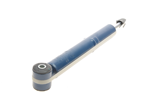 1267250008 Амортизатор задний купить Днепр