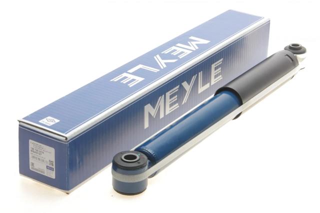 1267250016 MEYLE Амортизатор задний купить в Ирпень